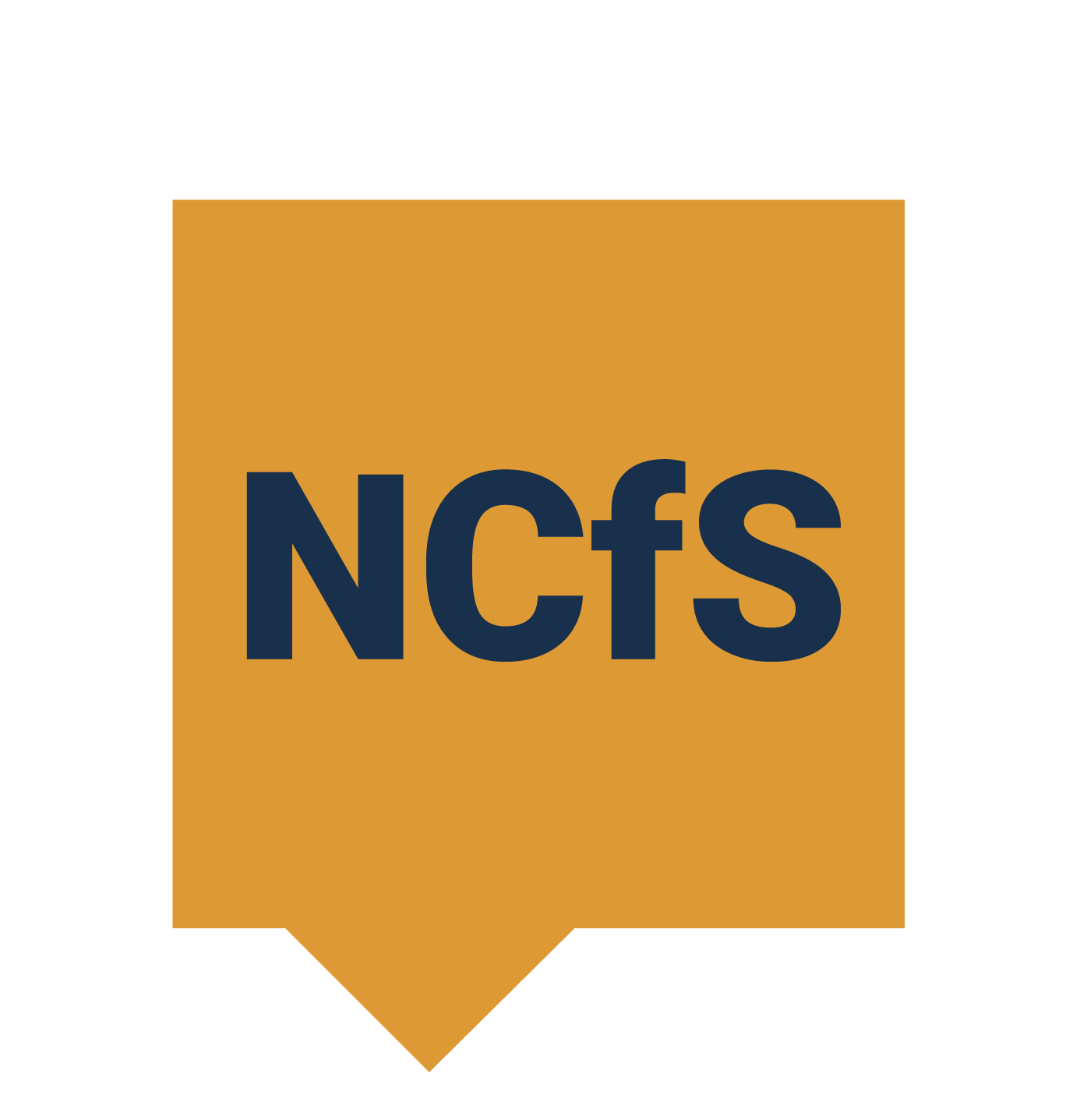 Nordjysk Center for Supervision